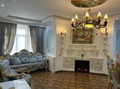 Satılır 4 otaqlı yeni tikili 160 m², 20 Yanvar m., photo 4 from 8