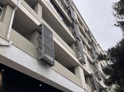 Elan №5859796 - Bakı, 28 May m., 3 otaqlı, 75 m², 6/6 mərtəbə