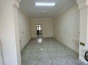 Сдаётся  объект 55 м², м. Насими, photo 4 from 8