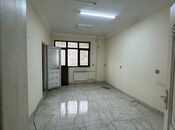 Сдаётся  объект 55 м², м. Насими, photo 7 from 8