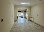 Объявление №5859792 - Баку, м. Насими, 55 м²