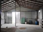 Satılır  obyekt 800 m², photo 7 from 7