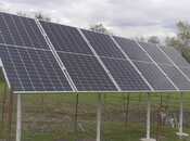 Satılır  obyekt 800 m², photo 6 from 7