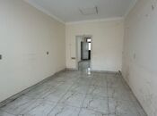 Сдаётся  объект 55 м², м. Насими, photo 5 from 8