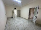 Сдаётся  объект 55 м², м. Насими, photo 3 from 8