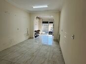 Сдаётся  объект 55 м², м. Насими, photo 6 from 8