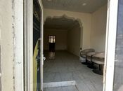 Сдаётся  объект 55 м², м. Насими, photo 8 from 8