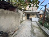 Elan №5859794 - Bakı, Biləcəri q., 3 otaqlı, 70 m²