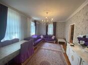 Продаётся 4-комн. дом/дача 110 м², м. Азадлыг проспекти, photo 2 from 8