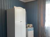 Продаётся 4-комн. дом/дача 110 м², м. Азадлыг проспекти, photo 7 from 8