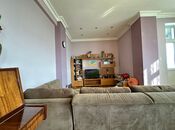 Elan №5859799 - Bakı, Nərimanov r., 4 otaqlı, 136 m², 11/16 mərtəbə