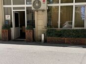 Продаётся  объект 101 м², м. 8 ноября, photo 3 from 8