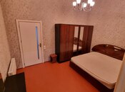 Сдаётся  объект 80 м², Насиминский  р., photo 3 from 8