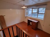 Сдаётся  объект 80 м², Насиминский  р., photo 8 from 8