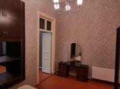Сдаётся  объект 80 м², Насиминский  р., photo 4 from 8