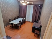 Elan №5859808 - Bakı, Nəsimi r., 80 m²