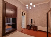 Сдаётся  объект 80 м², Насиминский  р., photo 5 from 8