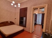 Сдаётся  объект 80 м², Насиминский  р., photo 6 from 8