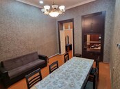 Сдаётся  объект 80 м², Насиминский  р., photo 2 from 8