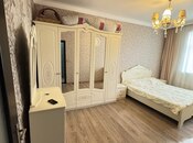 Elan №5859811 - Bakı, 20 Yanvar m., 1 otaqlı, 30 m², 3/5 mərtəbə