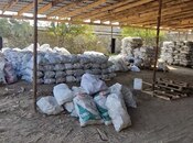 Elan №5859812 - Bakı, Balaxanı q., 300 m²