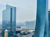 Elan №5859824 - Bakı, Koroğlu m., 5 otaqlı, 600 m², 17/18 mərtəbə