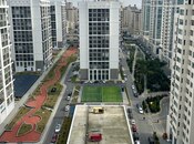Satılır 5 otaqlı yeni tikili 600 m², Koroğlu m., photo 2 from 8