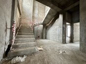 Satılır 5 otaqlı yeni tikili 600 m², Koroğlu m., photo 7 from 8