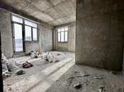 Satılır 5 otaqlı yeni tikili 600 m², Koroğlu m., photo 4 from 8