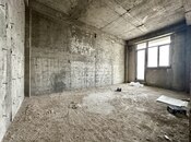 Satılır 5 otaqlı yeni tikili 600 m², Koroğlu m., photo 5 from 8