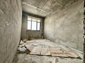 Satılır 5 otaqlı yeni tikili 600 m², Koroğlu m., photo 6 from 8