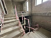 Satılır 5 otaqlı yeni tikili 600 m², Koroğlu m., photo 8 from 8