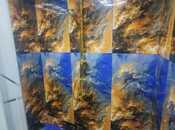 Продаётся 4-комн. новостройка 165 м², пос. Ени Ясамал, photo 6 from 8