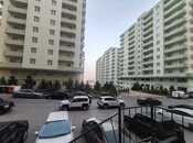 Продаётся 4-комн. новостройка 165 м², пос. Ени Ясамал, photo 7 from 8