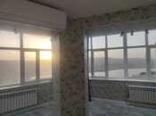 Продаётся 4-комн. новостройка 165 м², пос. Ени Ясамал, photo 3 from 8