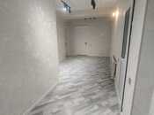 Продаётся 4-комн. новостройка 165 м², пос. Ени Ясамал, photo 8 from 8