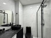 Продаётся 2-комн. новостройка 55 м², м. 28 мая, photo 6 from 8