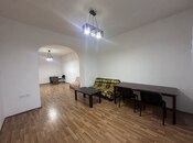 Объявление №5859827 - Баку, м. Гянджлик, 4-комн., 130 м²