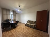 Сдаётся 4-комн. офис 130 м², м. Гянджлик, photo 6 from 8