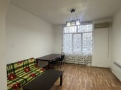 Сдаётся 4-комн. офис 130 м², м. Гянджлик, photo 3 from 8