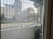 Сдаётся 4-комн. офис 130 м², м. Гянджлик, photo 7 from 8