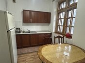 Сдаётся 4-комн. офис 130 м², м. Гянджлик, photo 8 from 8