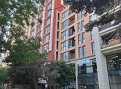 Продаётся 2-комн. новостройка 55 м², м. 28 мая, photo 1 from 8