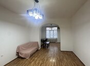 Сдаётся 4-комн. офис 130 м², м. Гянджлик, photo 4 from 8