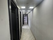 Сдаётся  объект 520 м², м. Иншаатчылар, photo 6 from 8