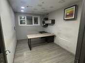 Сдаётся  объект 520 м², м. Иншаатчылар, photo 4 from 8
