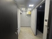 Сдаётся  объект 520 м², м. Иншаатчылар, photo 7 from 8