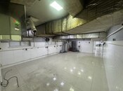 Сдаётся  объект 520 м², м. Иншаатчылар, photo 5 from 8