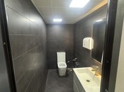 Сдаётся  объект 520 м², м. Иншаатчылар, photo 8 from 8