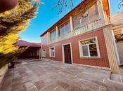 Продаётся 8-комн. дом/дача 360 м², photo 8 from 8